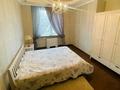 3-бөлмелі пәтер, 130 м², 12/16 қабат ай сайын, Назарбаева 223, бағасы: 800 000 〒 в Алматы, Медеуский р-н — фото 10