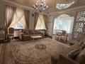 3-комнатная квартира · 130 м² · 13/16 этаж, Назарбаева 223 за 700 000 ₸ в Алматы, Медеуский р-н