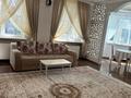3-комнатная квартира · 130 м² · 13/16 этаж, Назарбаева 223 за 700 000 ₸ в Алматы, Медеуский р-н — фото 4