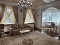 3-комнатная квартира · 130 м² · 13/16 этаж, Назарбаева 223 за 700 000 ₸ в Алматы, Медеуский р-н — фото 2