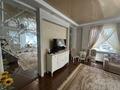 3-комнатная квартира · 130 м² · 13/16 этаж, Назарбаева 223 за 700 000 ₸ в Алматы, Медеуский р-н — фото 5