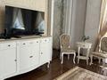 3-комнатная квартира · 130 м² · 13/16 этаж, Назарбаева 223 за 700 000 ₸ в Алматы, Медеуский р-н — фото 6