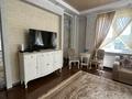 3-комнатная квартира · 130 м² · 13/16 этаж, Назарбаева 223 за 700 000 ₸ в Алматы, Медеуский р-н — фото 7