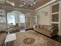 3-комнатная квартира · 130 м² · 13/16 этаж, Назарбаева 223 за 700 000 ₸ в Алматы, Медеуский р-н — фото 8