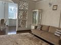 3-комнатная квартира · 130 м² · 13/16 этаж, Назарбаева 223 за 700 000 ₸ в Алматы, Медеуский р-н — фото 9
