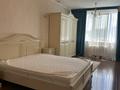 3-комнатная квартира · 130 м² · 13/16 этаж, Назарбаева 223 за 700 000 ₸ в Алматы, Медеуский р-н — фото 12