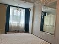 3-комнатная квартира · 130 м² · 13/16 этаж, Назарбаева 223 за 700 000 ₸ в Алматы, Медеуский р-н — фото 13