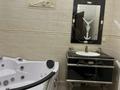 3-комнатная квартира · 130 м² · 13/16 этаж, Назарбаева 223 за 700 000 ₸ в Алматы, Медеуский р-н — фото 14