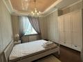 3-комнатная квартира · 130 м² · 13/16 этаж, Назарбаева 223 за 700 000 ₸ в Алматы, Медеуский р-н — фото 15