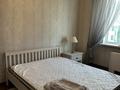 3-комнатная квартира · 130 м² · 13/16 этаж, Назарбаева 223 за 700 000 ₸ в Алматы, Медеуский р-н — фото 16