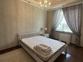 3-комнатная квартира · 130 м² · 13/16 этаж, Назарбаева 223 за 700 000 ₸ в Алматы, Медеуский р-н — фото 17