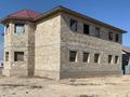 Отдельный дом · 9 комнат · 648.2 м² · 20 сот., Амангельды — Амангельды(Дамба) за 22 млн ₸ в Атырау — фото 3