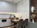 2-бөлмелі пәтер · 52 м² · 11/12 қабат, мкр Шымсити, Байдибек би 115/10, бағасы: 20 000 ₸ в Шымкенте, Абайский р-н — фото 9