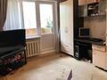 3-комнатная квартира · 58 м² · 5/5 этаж, мкр Орбита-1 — Мустафина за 35 млн ₸ в Алматы, Бостандыкский р-н