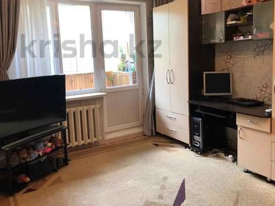 3-комнатная квартира · 58 м² · 5/5 этаж, мкр Орбита-1 — Мустафина за 35 млн ₸ в Алматы, Бостандыкский р-н