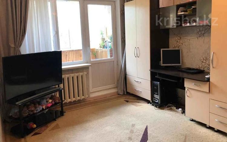3-комнатная квартира · 58 м² · 5/5 этаж, мкр Орбита-1 — Мустафина за 35 млн ₸ в Алматы, Бостандыкский р-н — фото 3