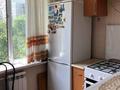 3-комнатная квартира · 58 м² · 5/5 этаж, мкр Орбита-1 — Мустафина за 35 млн ₸ в Алматы, Бостандыкский р-н — фото 5