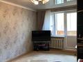 3-комнатная квартира · 58 м² · 5/5 этаж, мкр Орбита-1 — Мустафина за 35 млн ₸ в Алматы, Бостандыкский р-н — фото 2