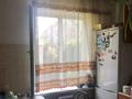 3-комнатная квартира · 58 м² · 5/5 этаж, мкр Орбита-1 — Мустафина за 35 млн ₸ в Алматы, Бостандыкский р-н — фото 4