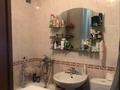 3-комнатная квартира · 58 м² · 5/5 этаж, мкр Орбита-1 — Мустафина за 35 млн ₸ в Алматы, Бостандыкский р-н — фото 7
