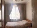 3-комнатная квартира · 58 м² · 5/5 этаж, мкр Орбита-1 — Мустафина за 35 млн ₸ в Алматы, Бостандыкский р-н — фото 3