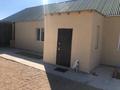 Отдельный дом · 4 комнаты · 150 м² · 150 сот., Тумышева 826 — Находится второй линий от море за 15 млн ₸ в  — фото 2