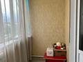 2-комнатная квартира, 60 м², 6/9 этаж, мкр Аксай-1А 28 за ~ 32 млн 〒 в Алматы, Ауэзовский р-н — фото 6