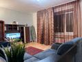 2-комнатная квартира · 55 м² · 6 этаж, Казахстан 68 — Кинотеатр юбилейный за 18 000 ₸ в Усть-Каменогорске, Ульбинский