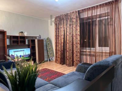 2-комнатная квартира · 55 м² · 6 этаж, Казахстан 68 — Кинотеатр юбилейный за 18 000 ₸ в Усть-Каменогорске, Ульбинский