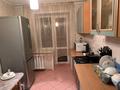 2-комнатная квартира · 55 м² · 6 этаж, Казахстан 68 — Кинотеатр юбилейный за 18 000 ₸ в Усть-Каменогорске, Ульбинский — фото 11
