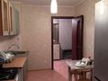 2-комнатная квартира · 55 м² · 6 этаж, Казахстан 68 — Кинотеатр юбилейный за 18 000 ₸ в Усть-Каменогорске, Ульбинский — фото 12