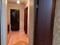 2-комнатная квартира · 55 м² · 6 этаж, Казахстан 68 — Кинотеатр юбилейный за 18 000 ₸ в Усть-Каменогорске, Ульбинский — фото 13