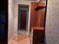 2-комнатная квартира · 55 м² · 6 этаж, Казахстан 68 — Кинотеатр юбилейный за 18 000 ₸ в Усть-Каменогорске, Ульбинский — фото 14