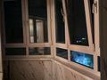 2-комнатная квартира · 55 м² · 6 этаж, Казахстан 68 — Кинотеатр юбилейный за 18 000 ₸ в Усть-Каменогорске, Ульбинский — фото 18