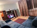 2-комнатная квартира · 55 м² · 6 этаж, Казахстан 68 — Кинотеатр юбилейный за 18 000 ₸ в Усть-Каменогорске, Ульбинский — фото 2
