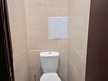 2-комнатная квартира · 55 м² · 6 этаж, Казахстан 68 — Кинотеатр юбилейный за 18 000 ₸ в Усть-Каменогорске, Ульбинский — фото 22