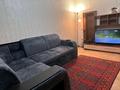 2-комнатная квартира · 55 м² · 6 этаж, Казахстан 68 — Кинотеатр юбилейный за 18 000 ₸ в Усть-Каменогорске, Ульбинский — фото 3