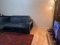 2-комнатная квартира · 55 м² · 6 этаж, Казахстан 68 — Кинотеатр юбилейный за 18 000 ₸ в Усть-Каменогорске, Ульбинский — фото 6