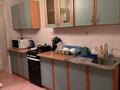 2-комнатная квартира · 55 м² · 6 этаж, Казахстан 68 — Кинотеатр юбилейный за 18 000 ₸ в Усть-Каменогорске, Ульбинский — фото 9