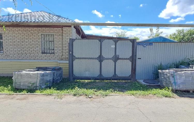 Жеке үй · 3 бөлме · 68.5 м² · 2.9 жүзд., Каирбекова 126, бағасы: 21 млн ₸ в Костанае — фото 2