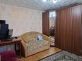 Жеке үй · 3 бөлме · 68.5 м² · 2.9 жүзд., Каирбекова 126, бағасы: 21 млн ₸ в Костанае — фото 11