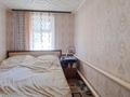 Жеке үй · 3 бөлме · 68.5 м² · 2.9 жүзд., Каирбекова 126, бағасы: 21 млн ₸ в Костанае — фото 13