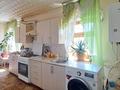 Жеке үй · 3 бөлме · 68.5 м² · 2.9 жүзд., Каирбекова 126, бағасы: 21 млн ₸ в Костанае — фото 15