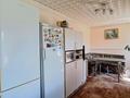 Жеке үй · 3 бөлме · 68.5 м² · 2.9 жүзд., Каирбекова 126, бағасы: 21 млн ₸ в Костанае — фото 16