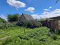 Жеке үй · 3 бөлме · 68.5 м² · 2.9 жүзд., Каирбекова 126, бағасы: 21 млн ₸ в Костанае — фото 5