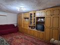 Жеке үй · 3 бөлме · 68.5 м² · 2.9 жүзд., Каирбекова 126, бағасы: 21 млн ₸ в Костанае — фото 7