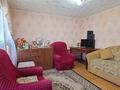 Жеке үй · 3 бөлме · 68.5 м² · 2.9 жүзд., Каирбекова 126, бағасы: 21 млн ₸ в Костанае — фото 9