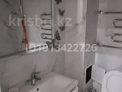 1-бөлмелі пәтер · 40 м² · 4/9 қабат, Айтматова 40/1 — Мухамедханова, бағасы: 27 млн ₸ в Астане, Нура р-н