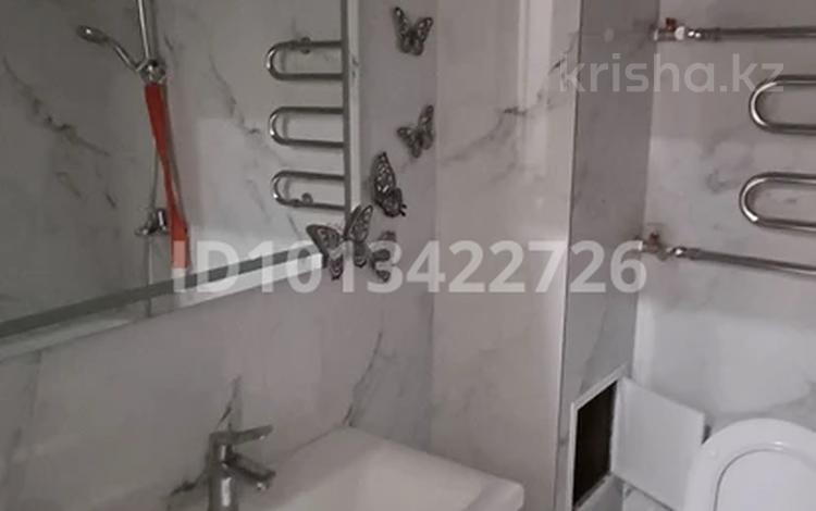 1-бөлмелі пәтер · 40 м² · 4/9 қабат, Айтматова 40/1 — Мухамедханова, бағасы: 27 млн ₸ в Астане, Нура р-н — фото 2