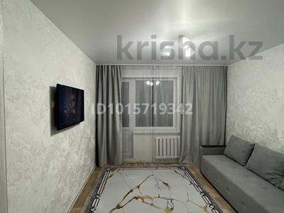 1-бөлмелі пәтер · 30 м² · 2/5 қабат, Тарана 170, бағасы: 200 000 ₸ в Костанае